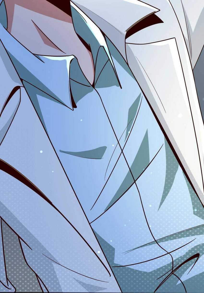 The Strongest Son in Law in History Chapter 05 Gambar 4