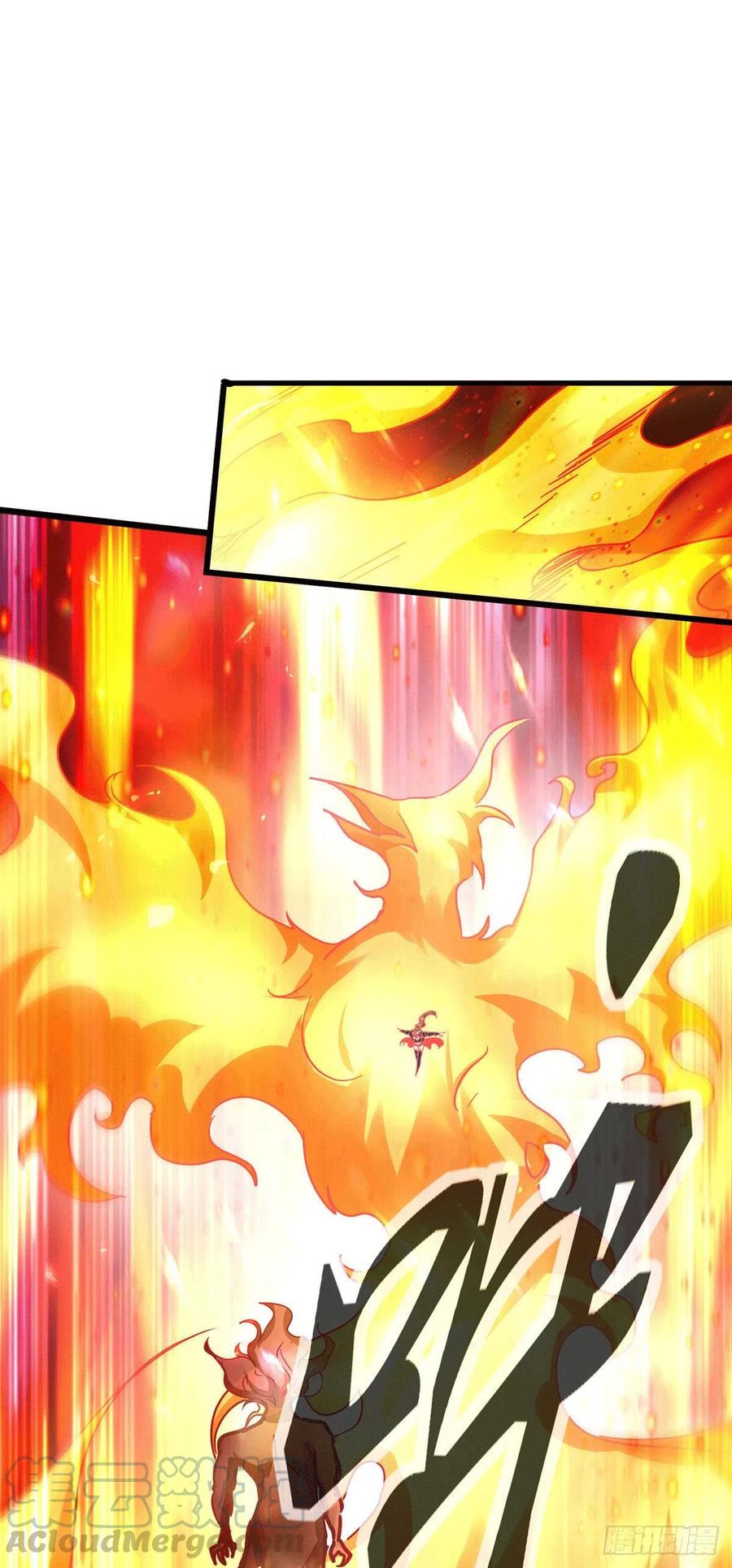 Son in Law Does Cheap Cultivation Chapter 144 halaman 4