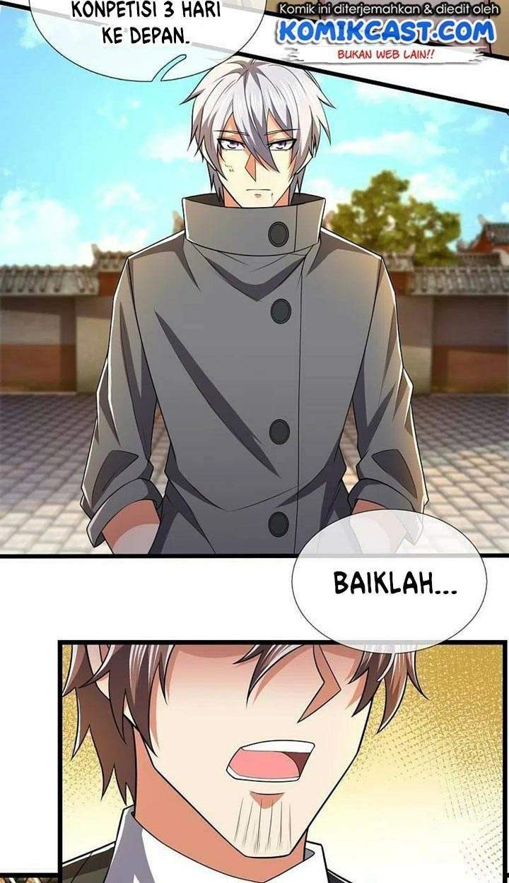 Halaman 2