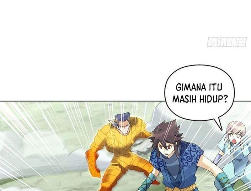 Halaman 3