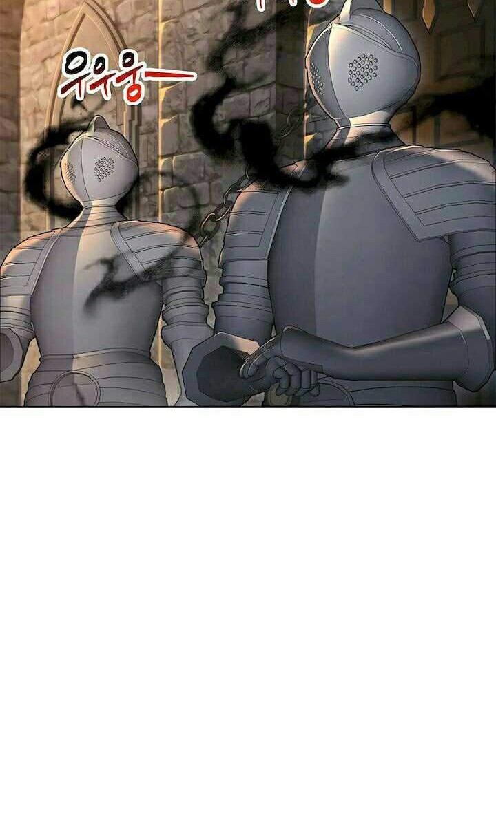 Skeleton Soldier Couldn’t Protect the Dungeon Chapter 115 halaman 5
