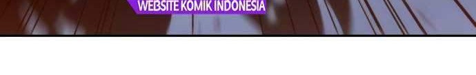Solo Max-Level Newbie Chapter 14 Gambar 9