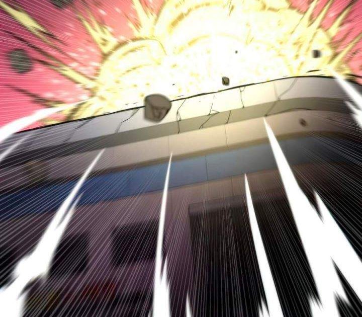 Ultra Alter Chapter 2 Gambar 7