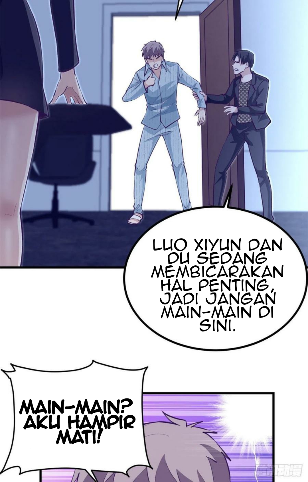 Halaman 4