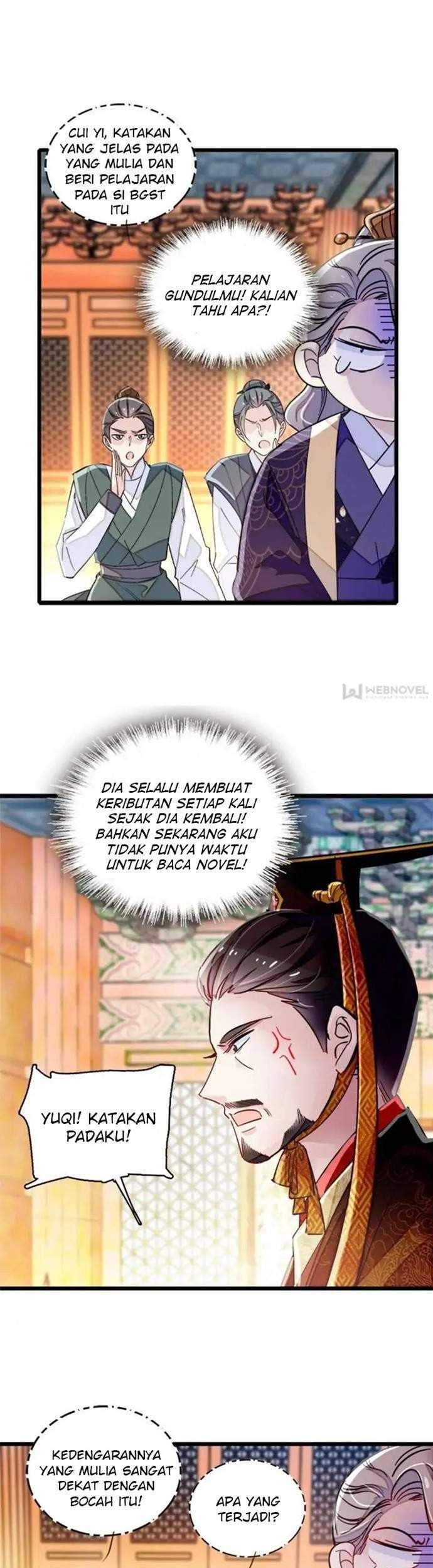 Halaman 3