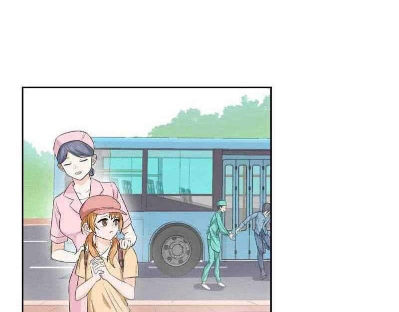 The Strong Man From the Mental Hospital Chapter 09 Gambar 3