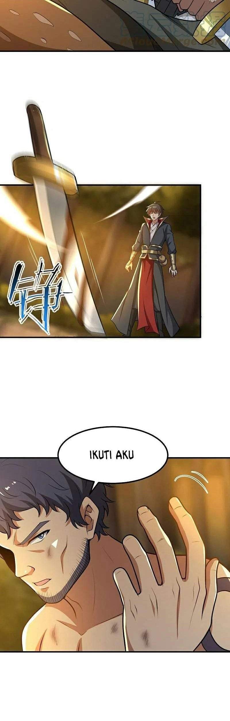 Halaman 4