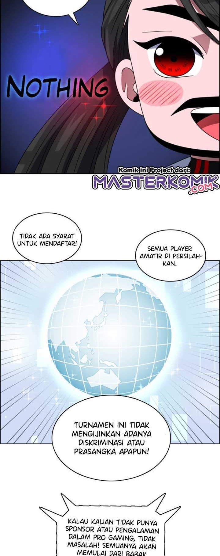 Halaman 3