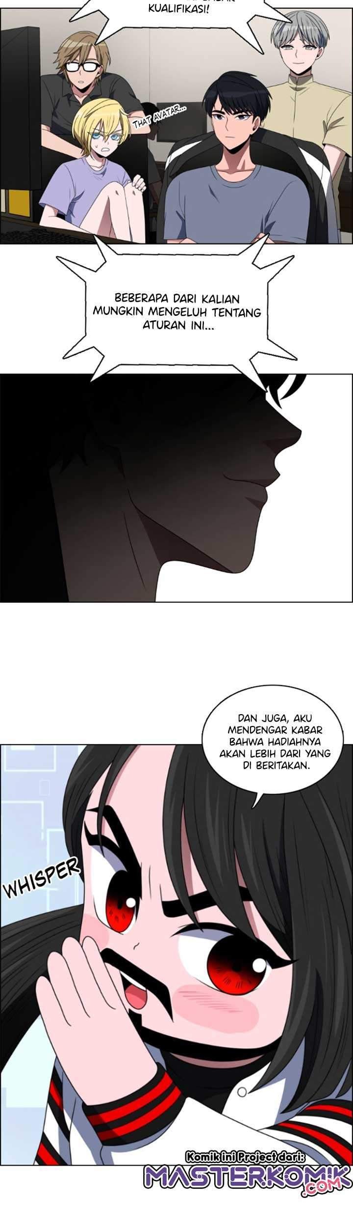 Halaman 4