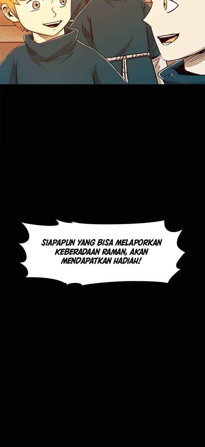Karuna Chapter 6 halaman 4