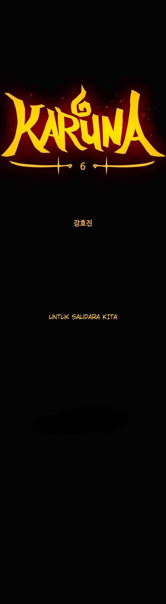 Karuna Chapter 6 halaman 5