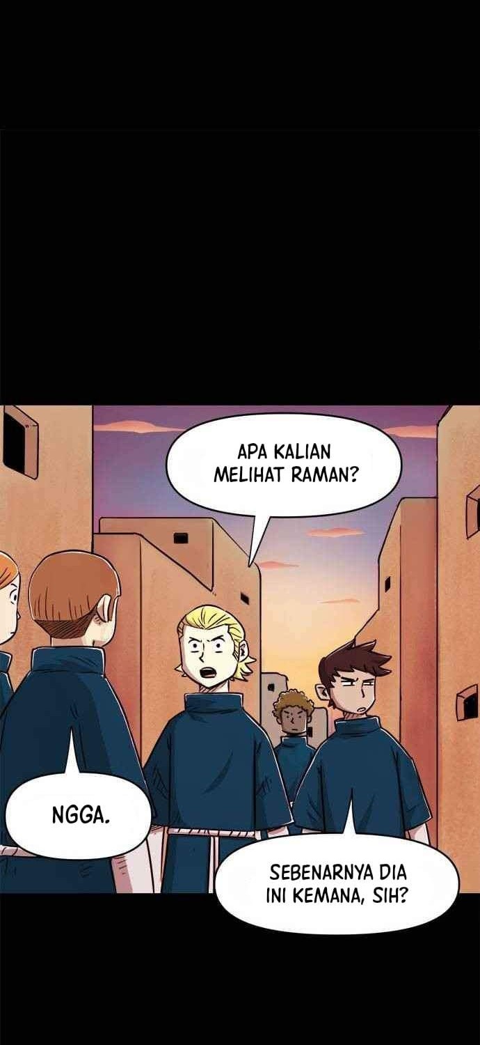 Karuna Chapter 6 halaman 6