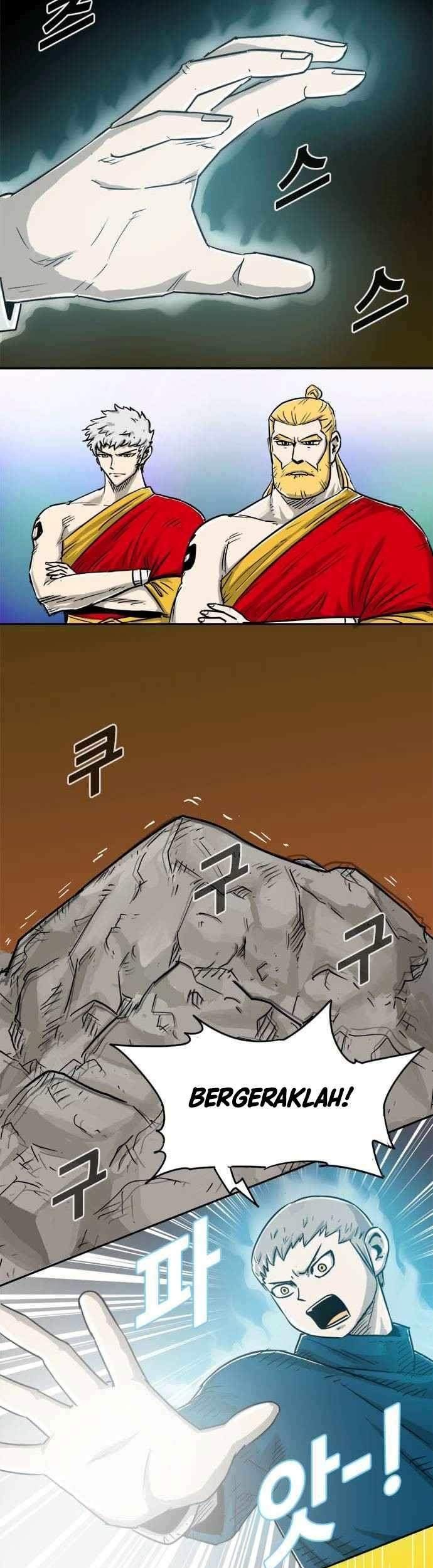 Karuna Chapter 5 halaman 4