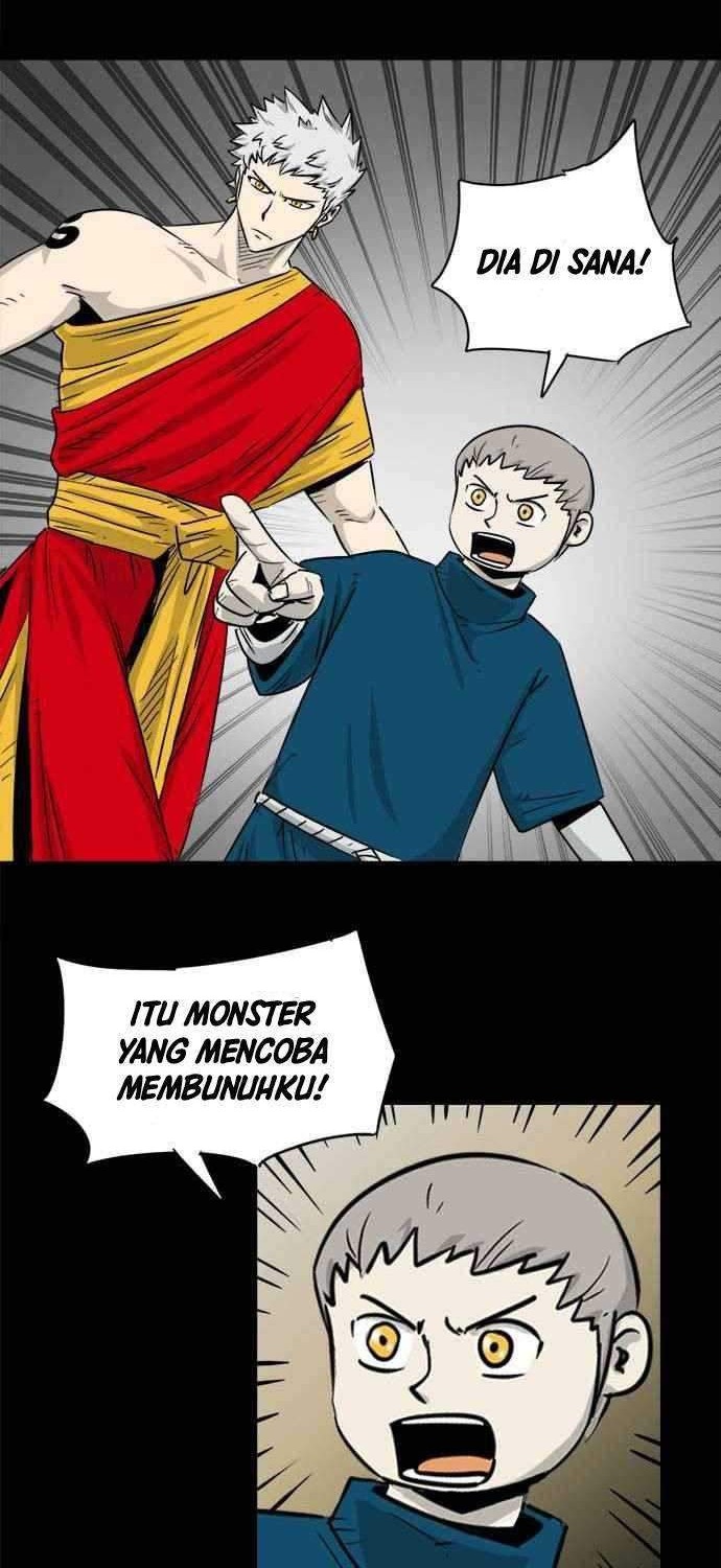 Karuna Chapter 4 halaman 4