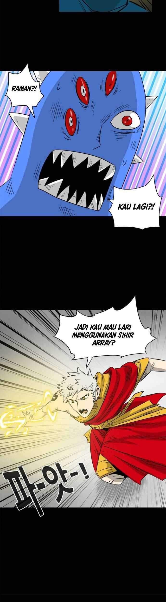 Karuna Chapter 4 halaman 5