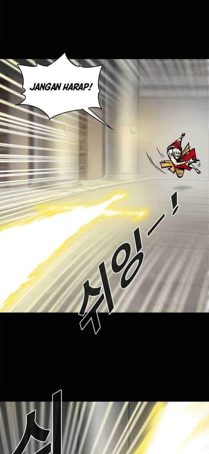 Karuna Chapter 4 halaman 6