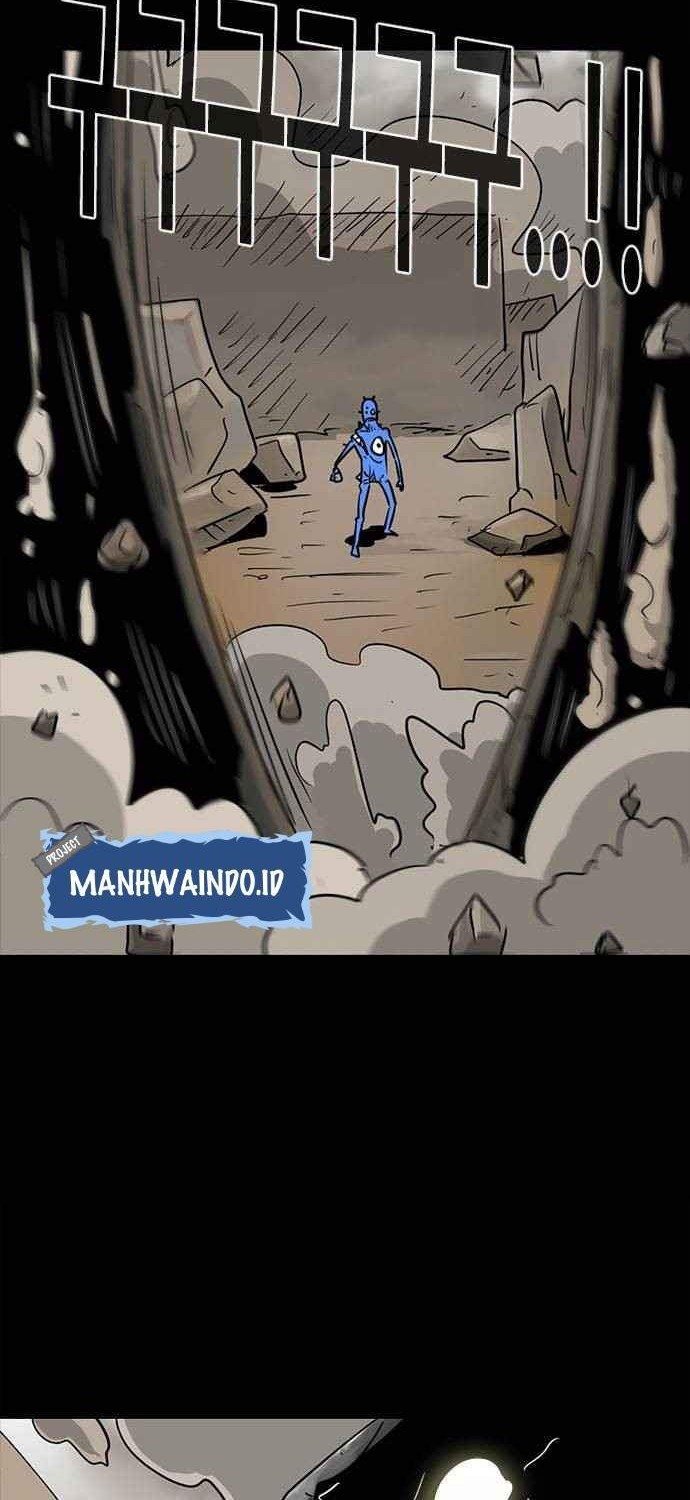 Karuna Chapter 3 halaman 6
