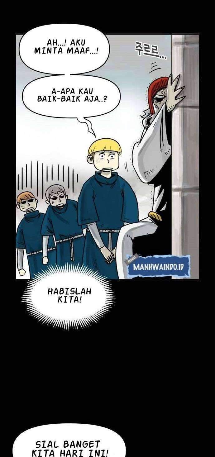Karuna Chapter 1.2 halaman 5