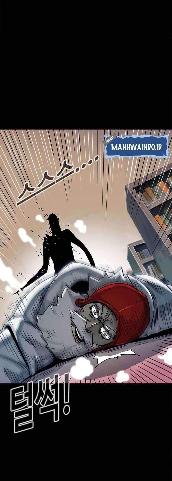 Karuna Chapter 1 halaman 4