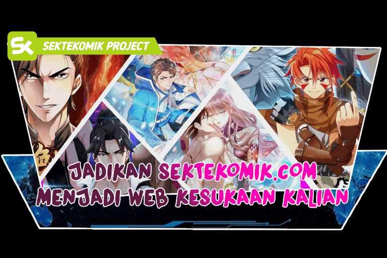 Manhua Mortal Cultivation Fairy World Chapter 14 gambar 2