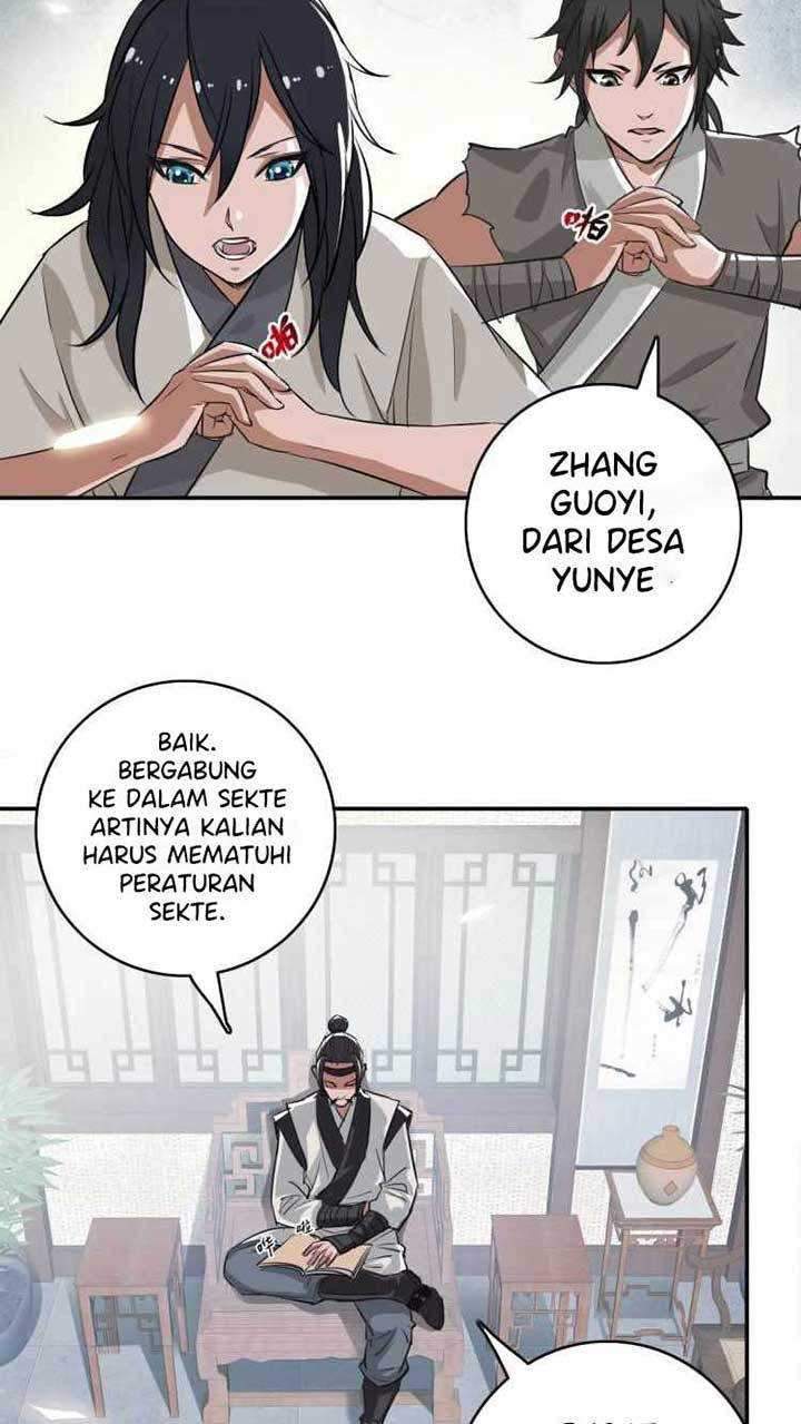 Halaman 4