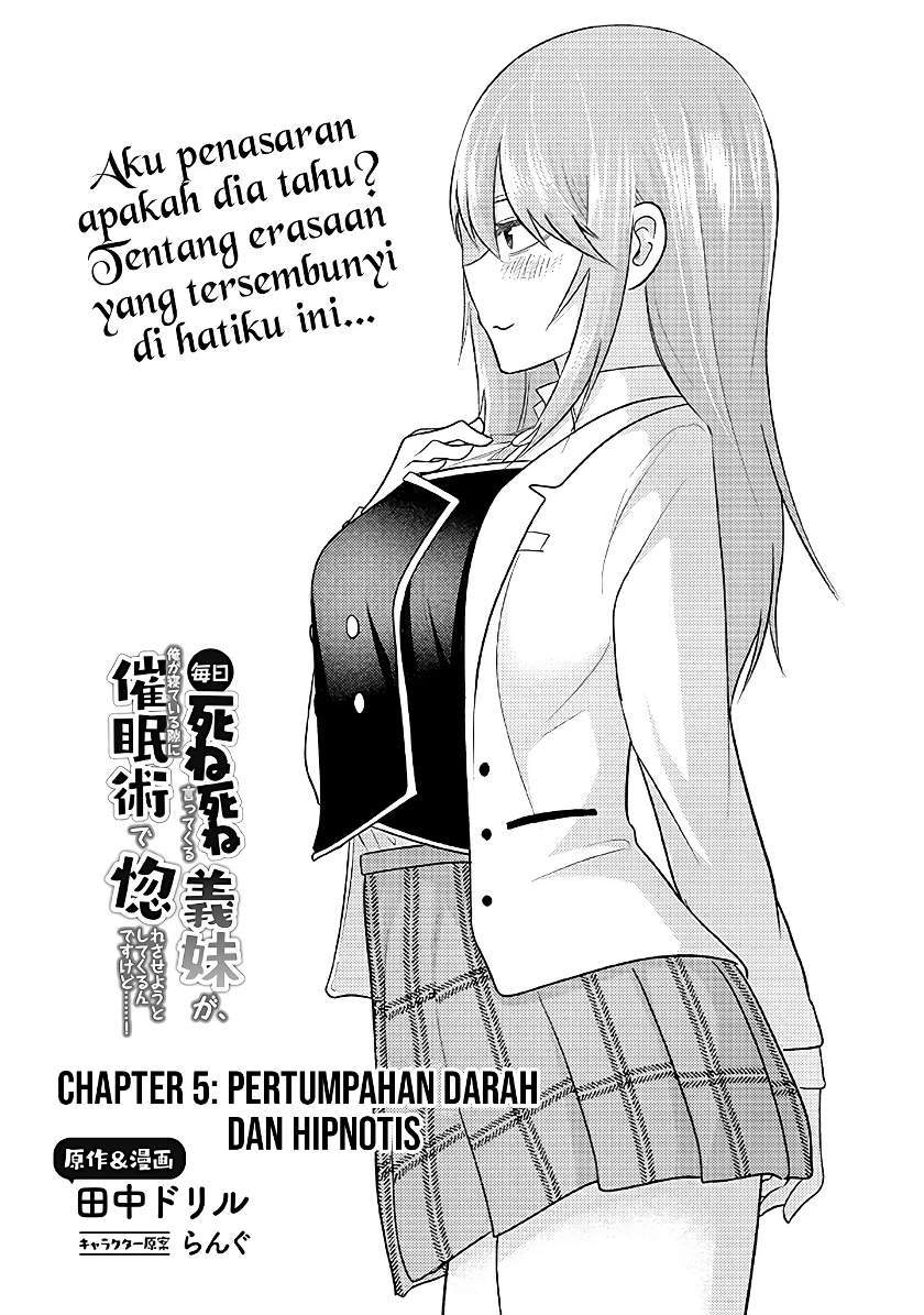 Halaman 2