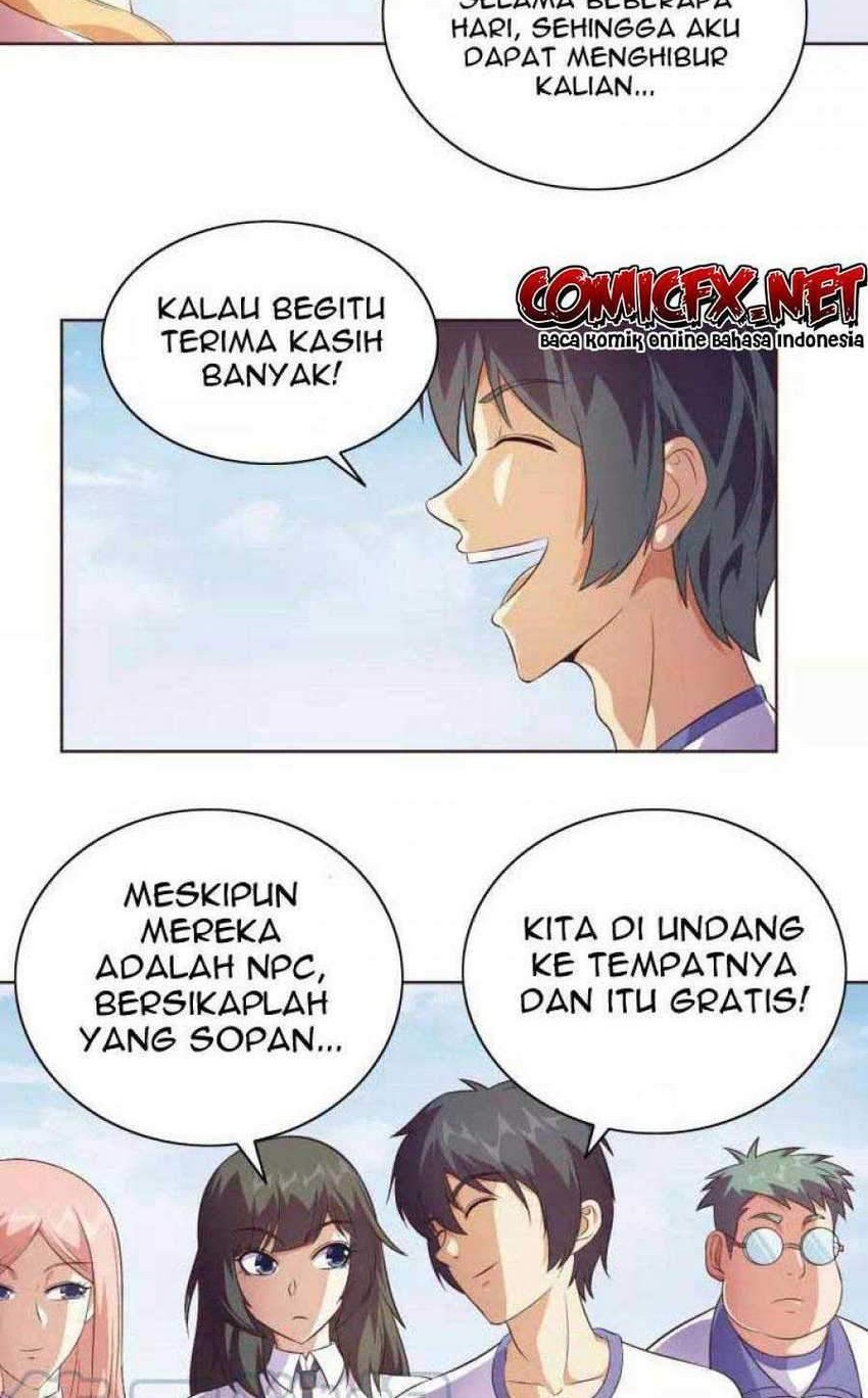 Halaman 3