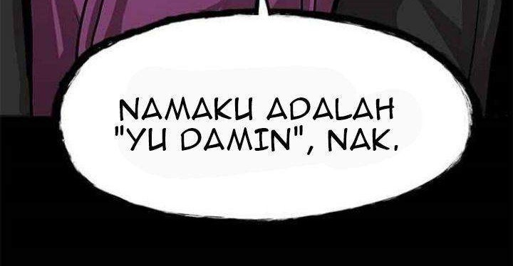 Guilty Axe Chapter 4 halaman 6