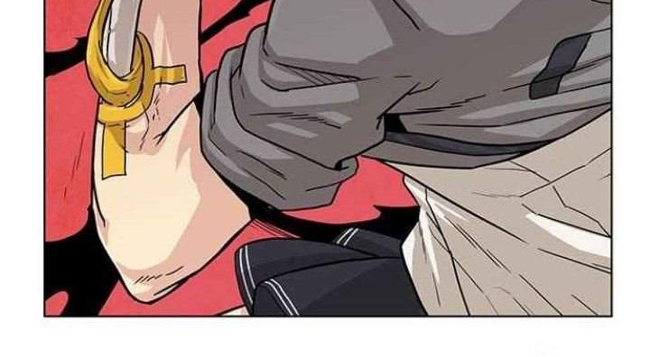 Guilty Axe Chapter 3 halaman 8