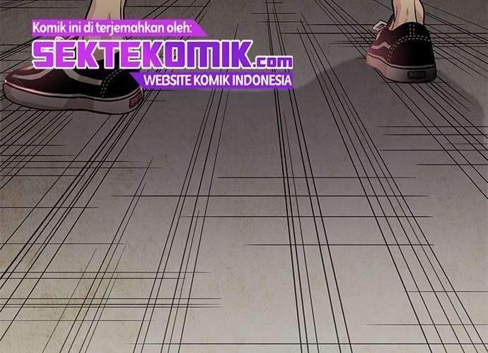 Guilty Axe Chapter 1.1 halaman 6