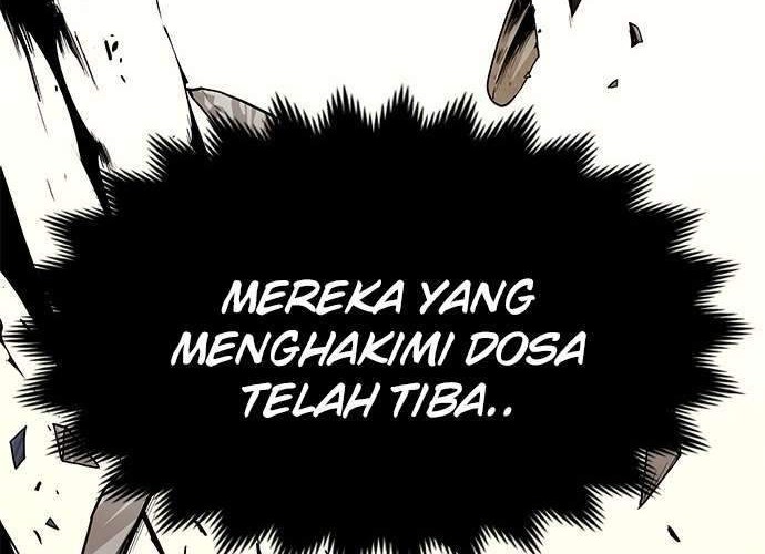 Guilty Axe Chapter 1.1 halaman 9