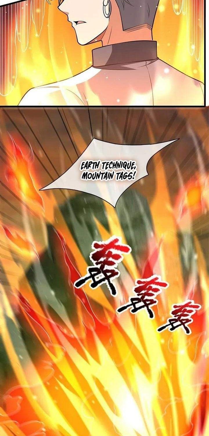 Halaman 2