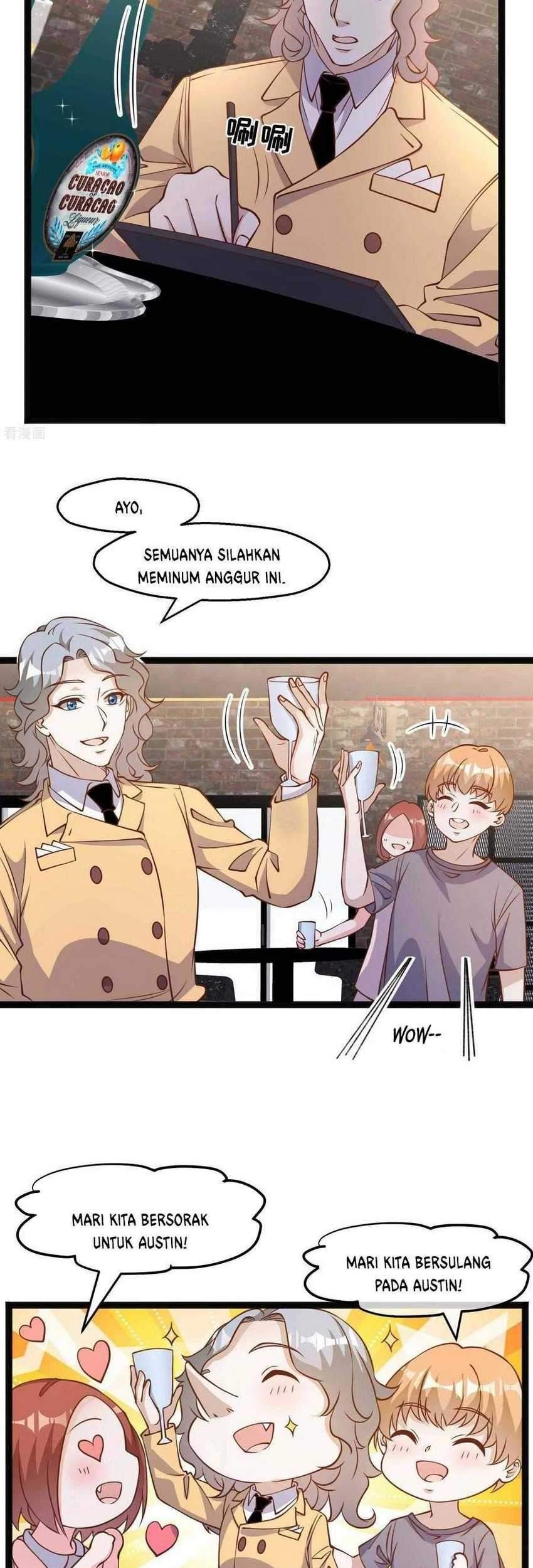 Halaman 4
