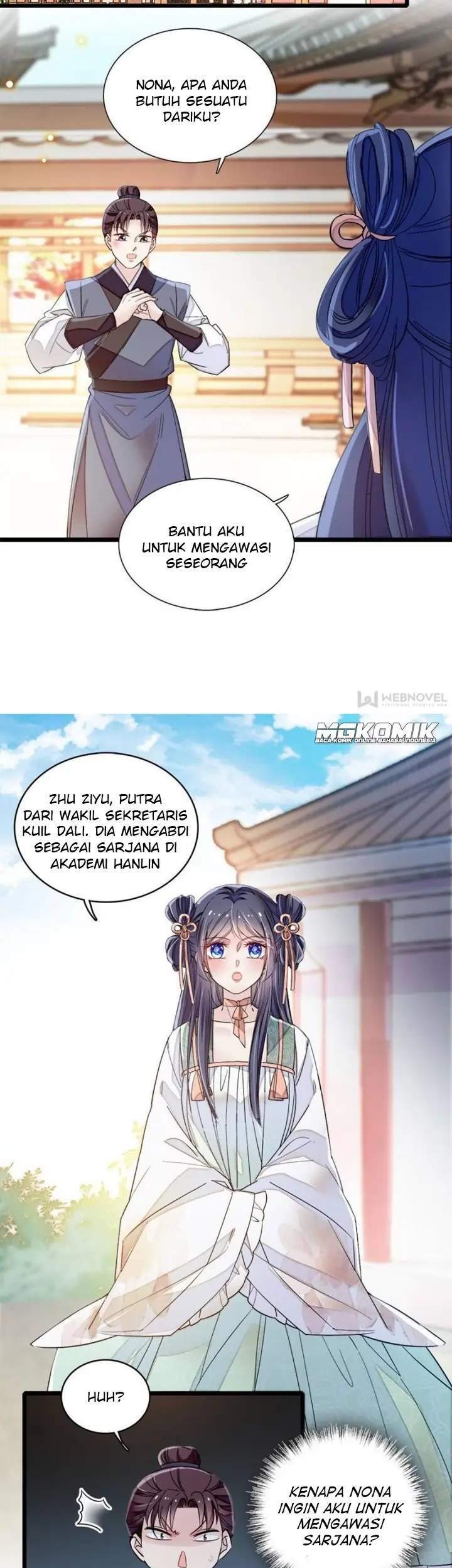 Halaman 3