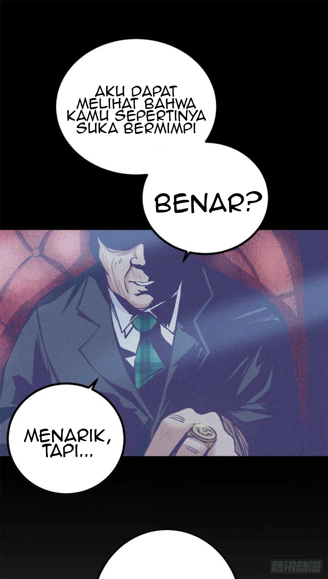 Halaman 3
