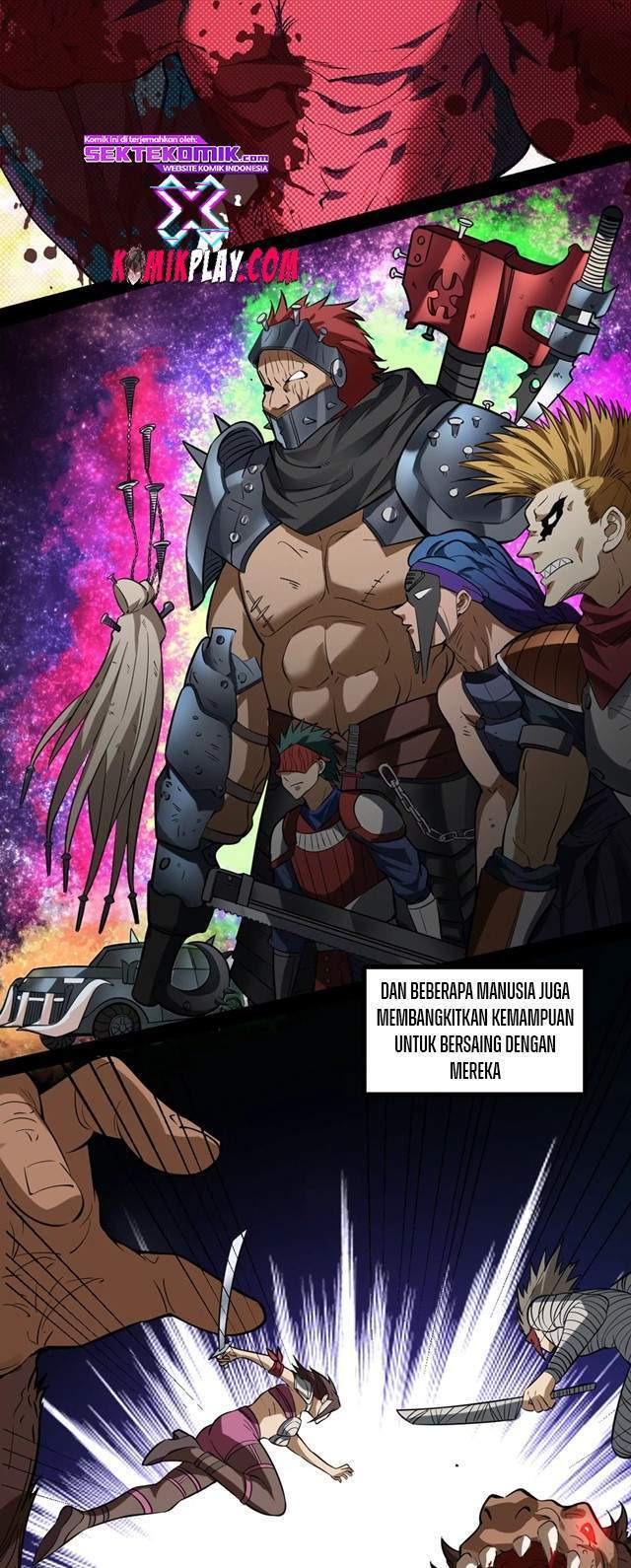 Halaman 4