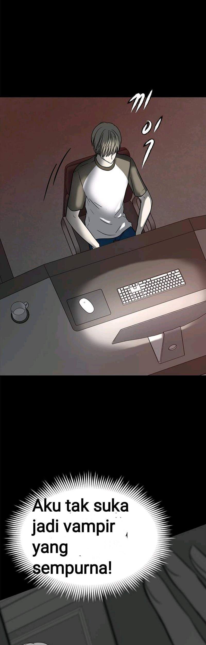 Loop Chapter 79 Gambar 8