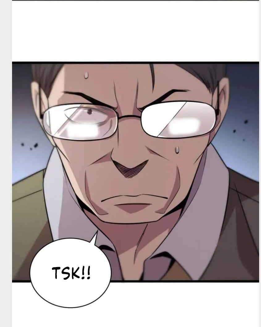 Great Doctor Ling Ran Chapter 41 halaman 4