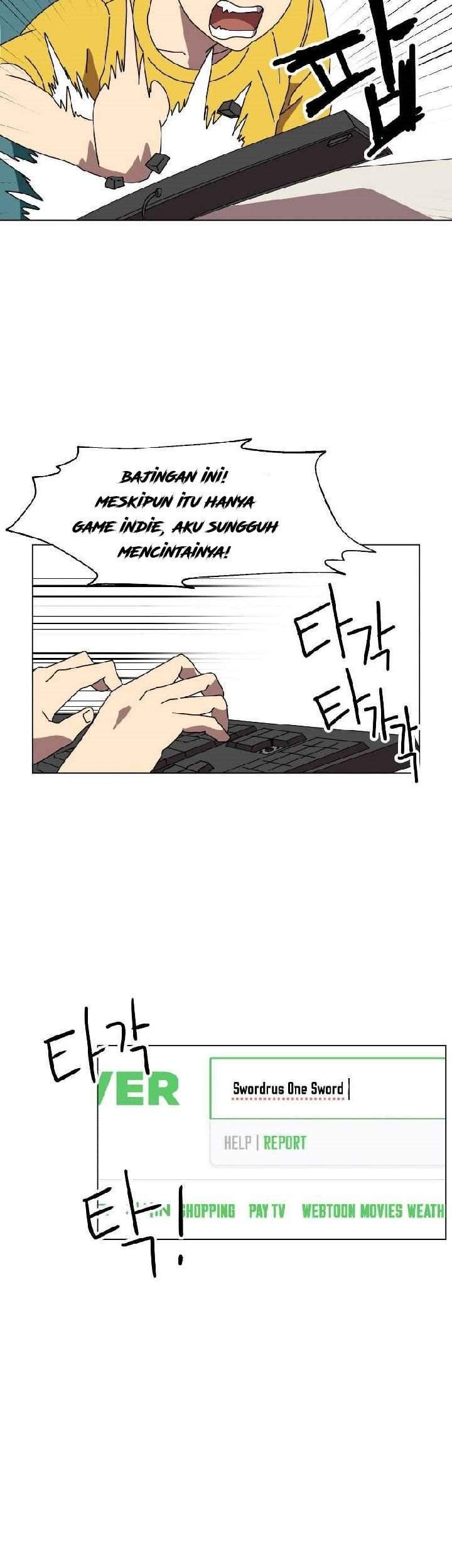 Double Click Chapter 2 halaman 6