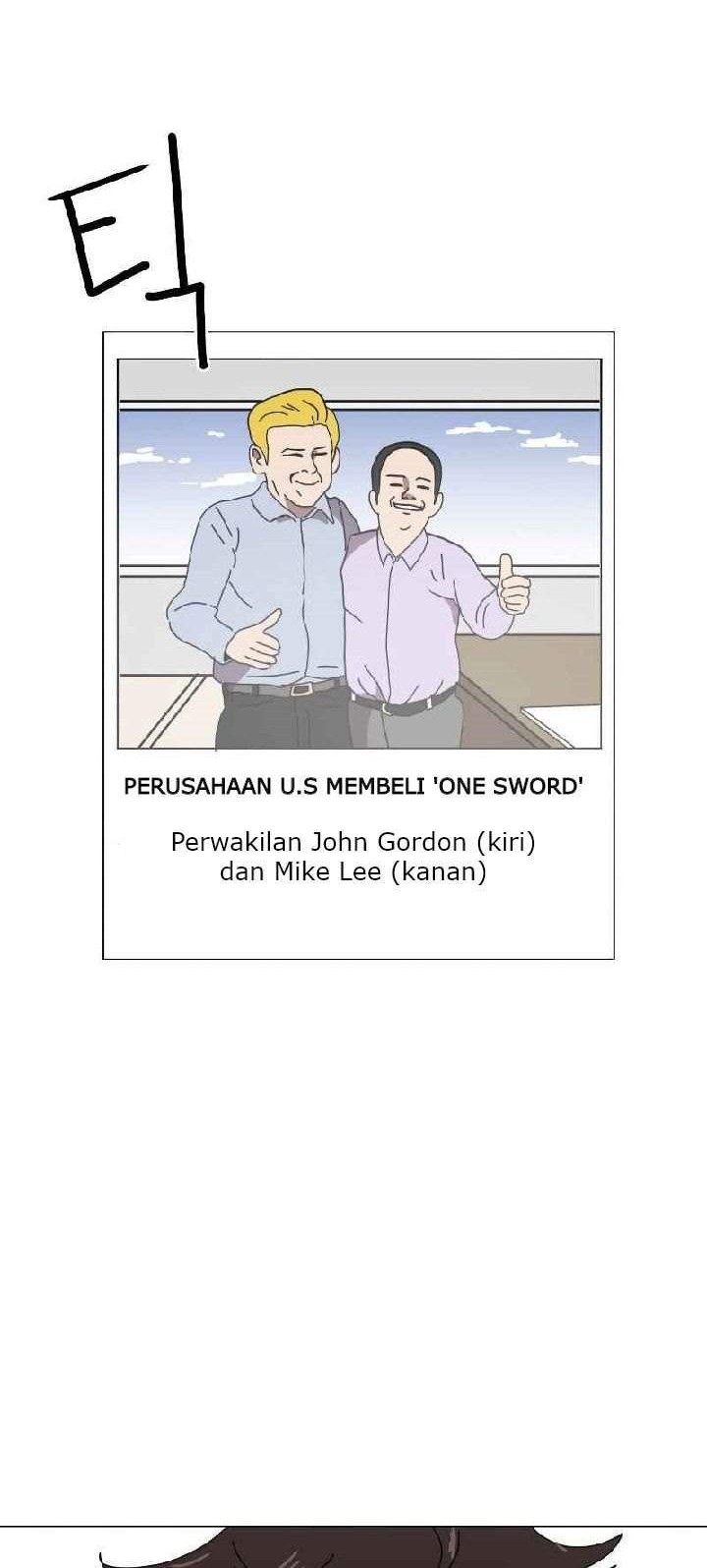 Double Click Chapter 2 halaman 7