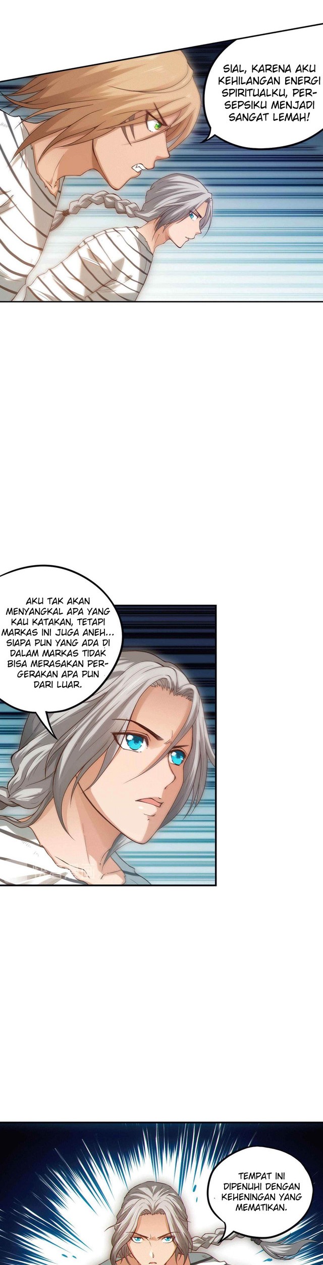 Halaman 3