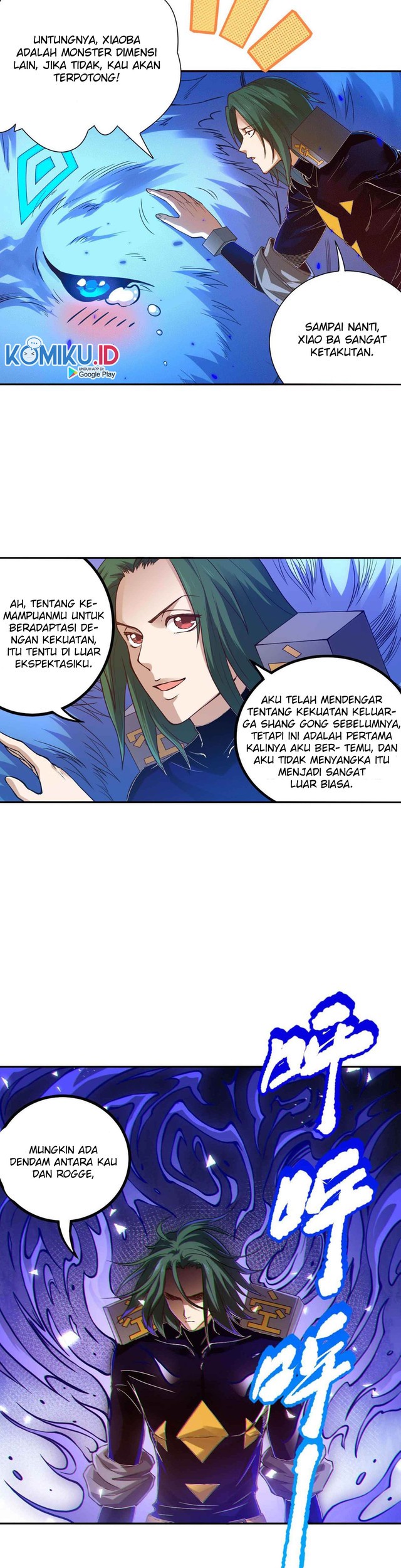 Halaman 4