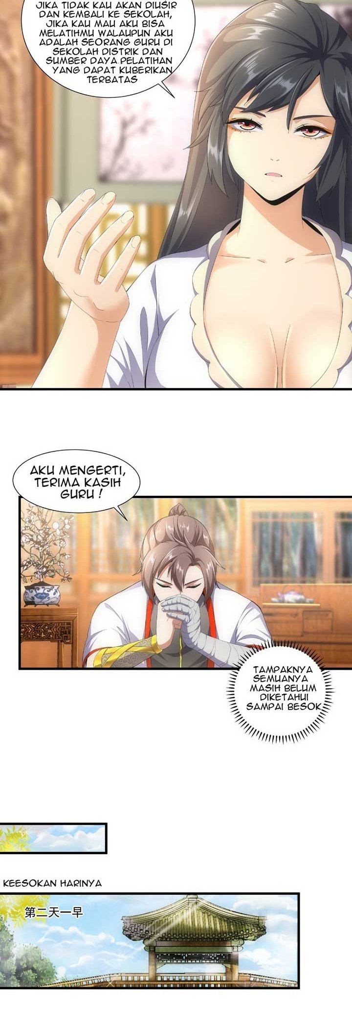 Halaman 3