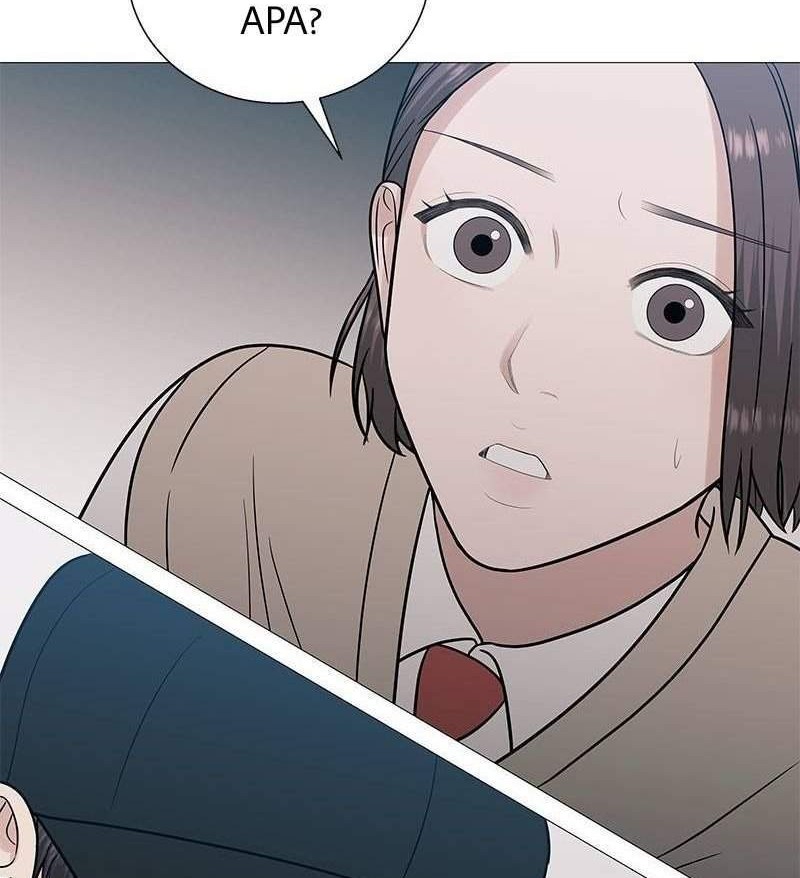 Beyond Virtual Chapter 15 halaman 4