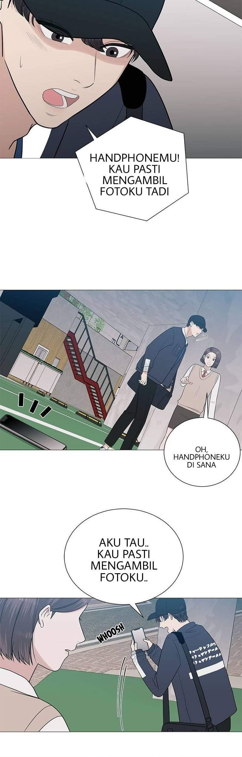 Beyond Virtual Chapter 15 halaman 5