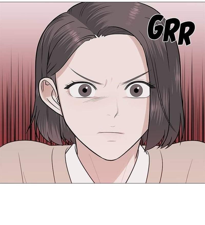 Beyond Virtual Chapter 15 halaman 6