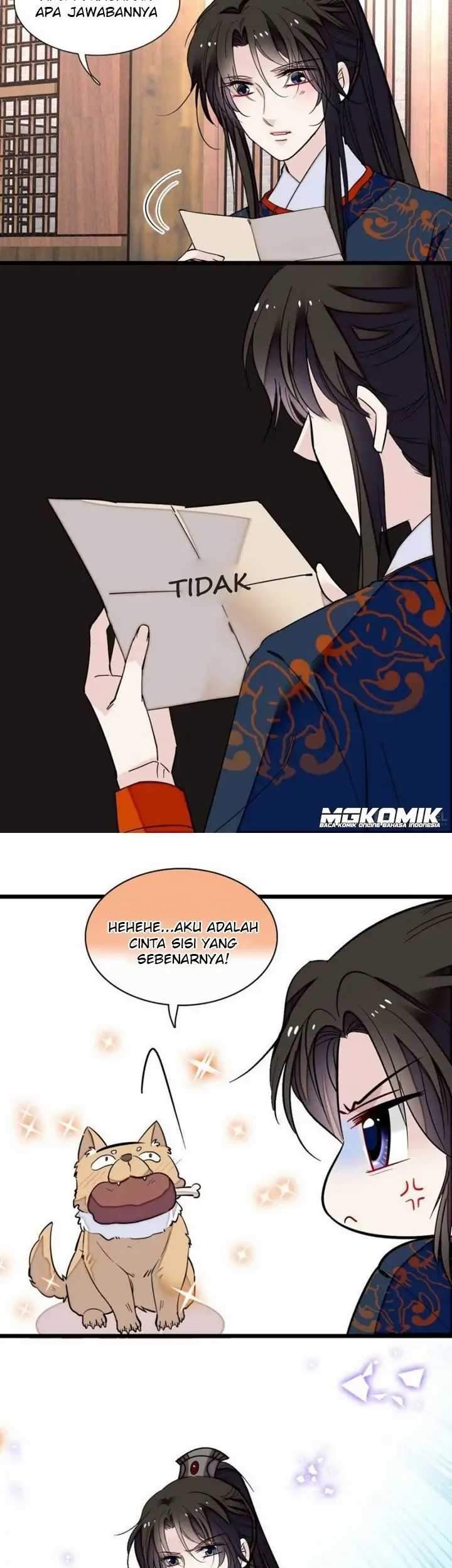Halaman 3