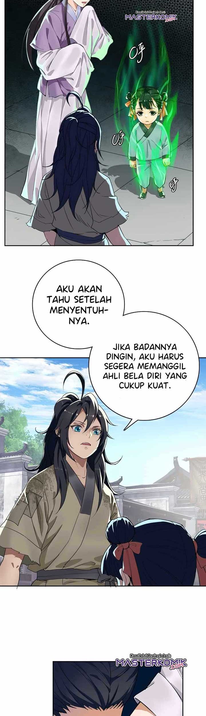 Halaman 3