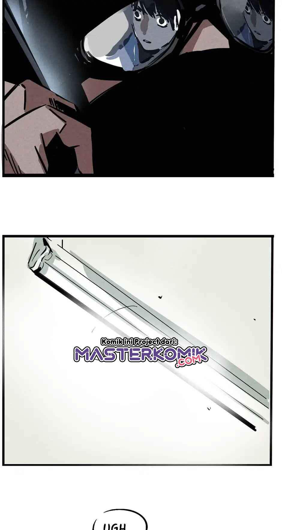 App Mode 2 Chapter 2 Gambar 4