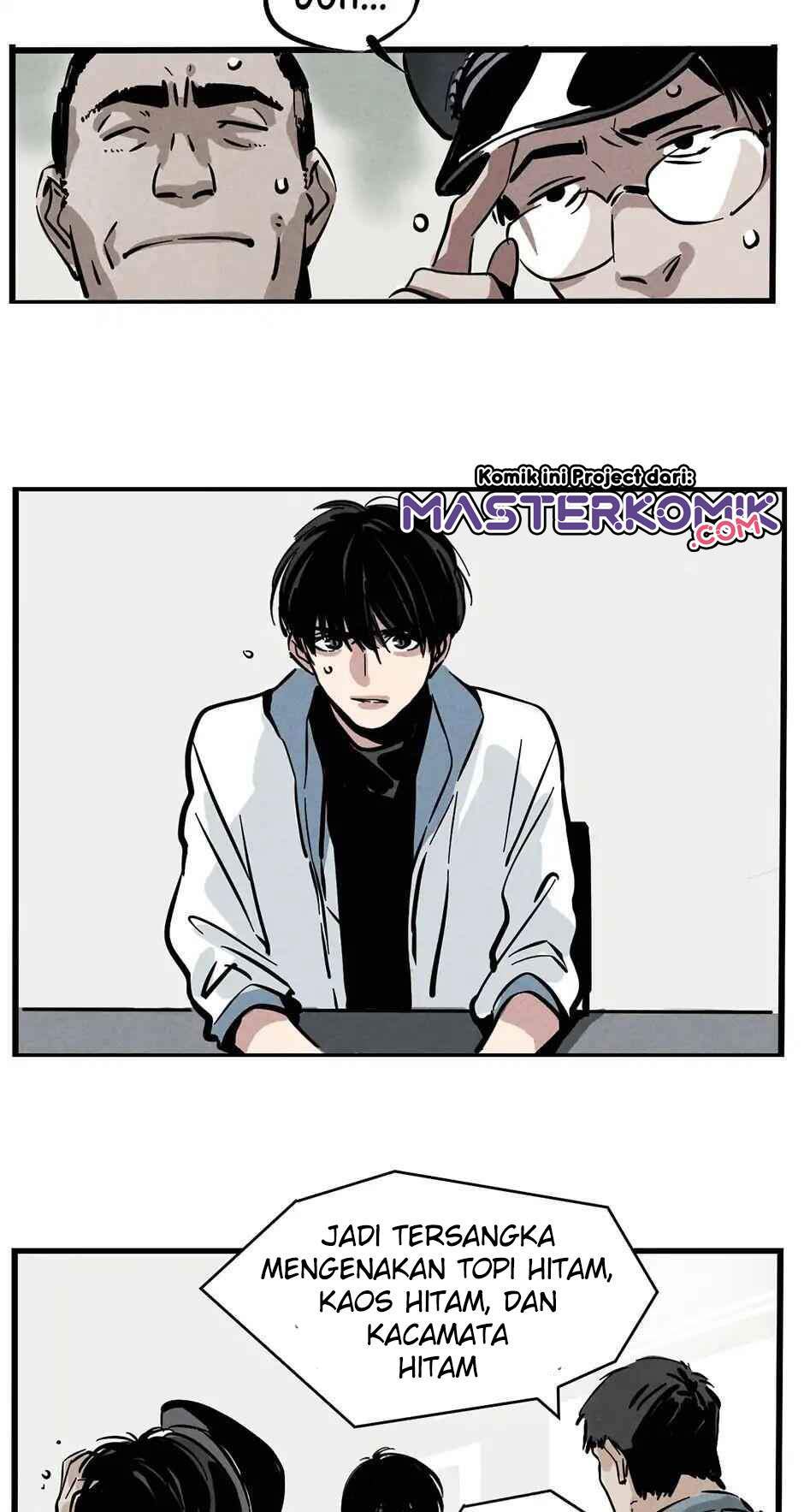 App Mode 2 Chapter 2 Gambar 5